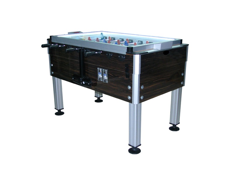 301-TARAFTAR SESLİ LANGIRT MASASI